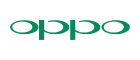 Fitur Accurate Desktop : Terlengkap untuk Kelola Keuangan Bisnis 1 Accurate.id Customer Oppo