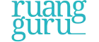 Training Accurate : Official Partner | Daftar Harga Terbaru 2026 2 Accurate.id Customer Ruang Guru 1