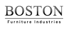 Training Accurate : Official Partner | Daftar Harga Terbaru 2026 4 Boston 1
