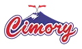 Training Accurate : Official Partner | Daftar Harga Terbaru 2026 5 Cimory 1