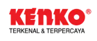 Training Accurate : Official Partner | Daftar Harga Terbaru 2026 8 Kenko 1