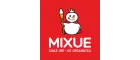 Training Accurate : Official Partner | Daftar Harga Terbaru 2026 9 Mixue 1