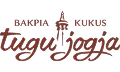 Training Accurate : Official Partner | Daftar Harga Terbaru 2026 10 Fitur Accurate Online