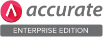 accurate-5-desktop-enterprise Harga Accurate 5 Desktop Enterprise