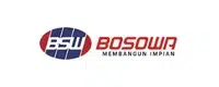 Fitur Accurate Desktop : Terlengkap untuk Kelola Keuangan Bisnis 6 Bosowa
